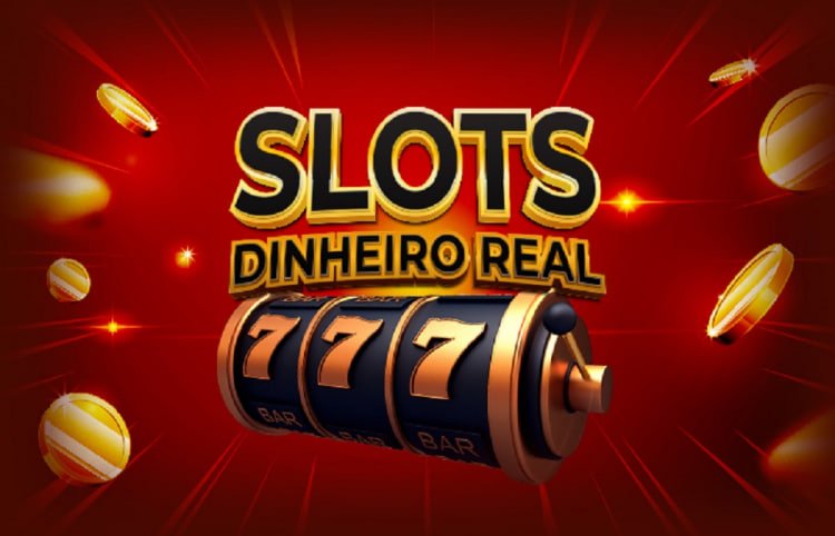 ll77 hướng dẫn nạp tiền VND