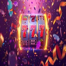 ll77 cá cược thể thao nạp tiền VND dễ dàng