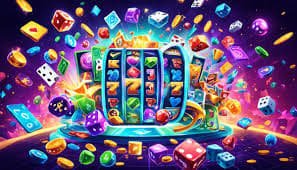 ll77 nạp và rút tiền nhanh chóng