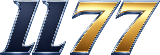 ll77